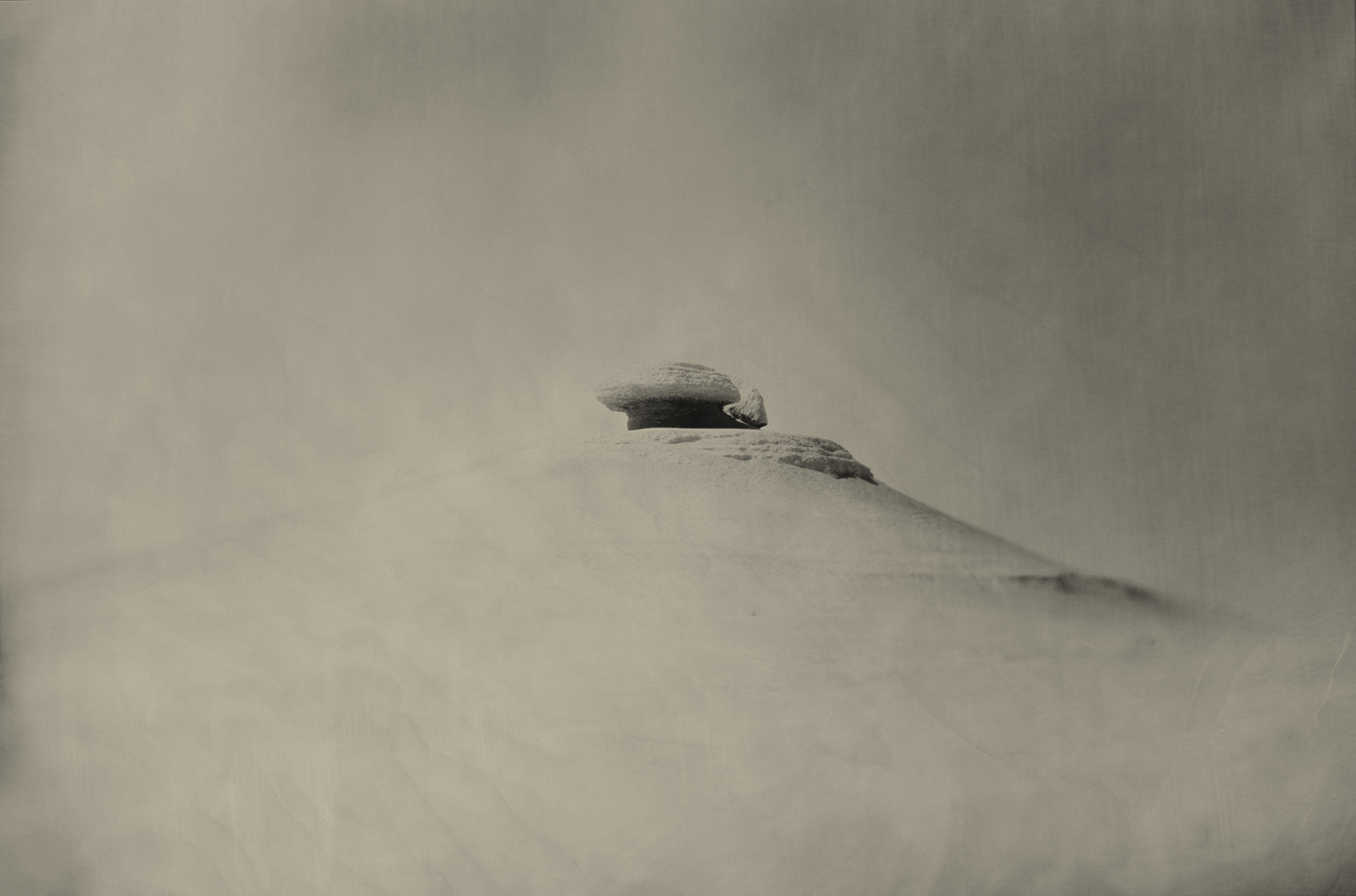 29º 08' 22.7"N 30º 22' 16.4" E